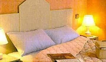 Hotel Logis Des Trois Massifs 3*