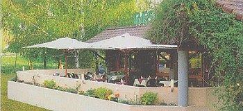 Hotel Logis Des Trois Massifs Claix (Isere)