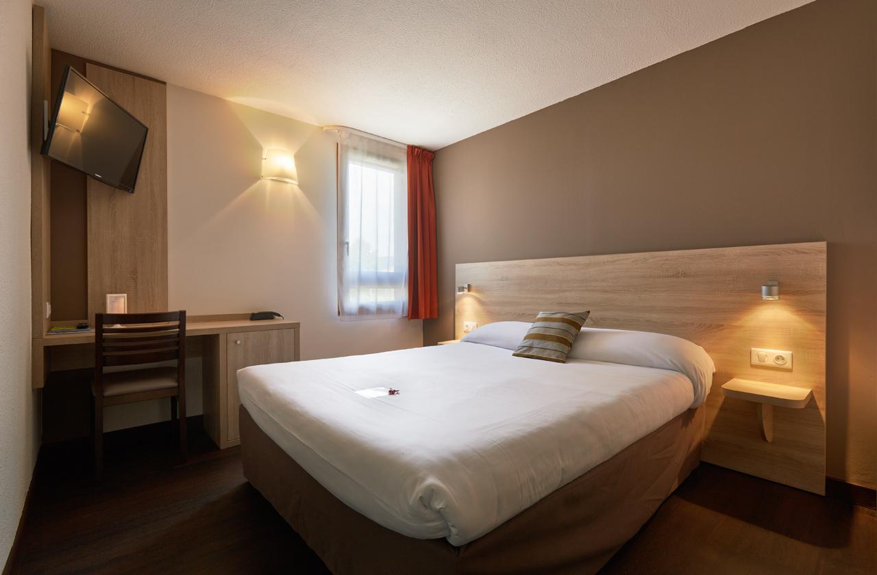 Logis Des Trois Massifs Claix (Isere)